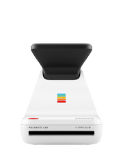 Polaroid Lab Instant Printer