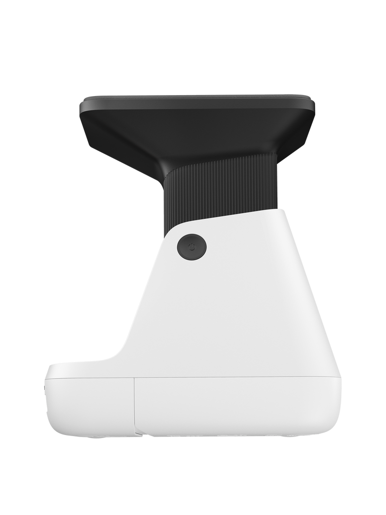 Polaroid Lab Instant Printer