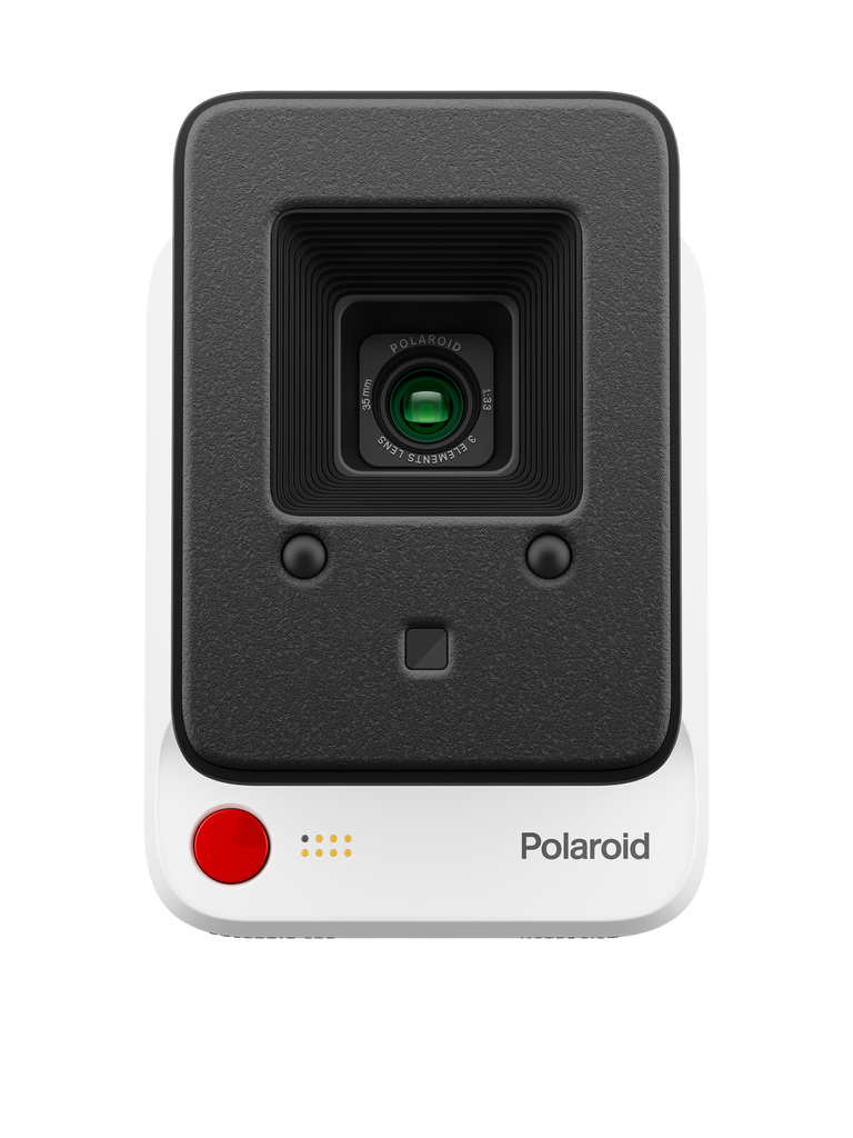 Polaroid Lab Instant Printer