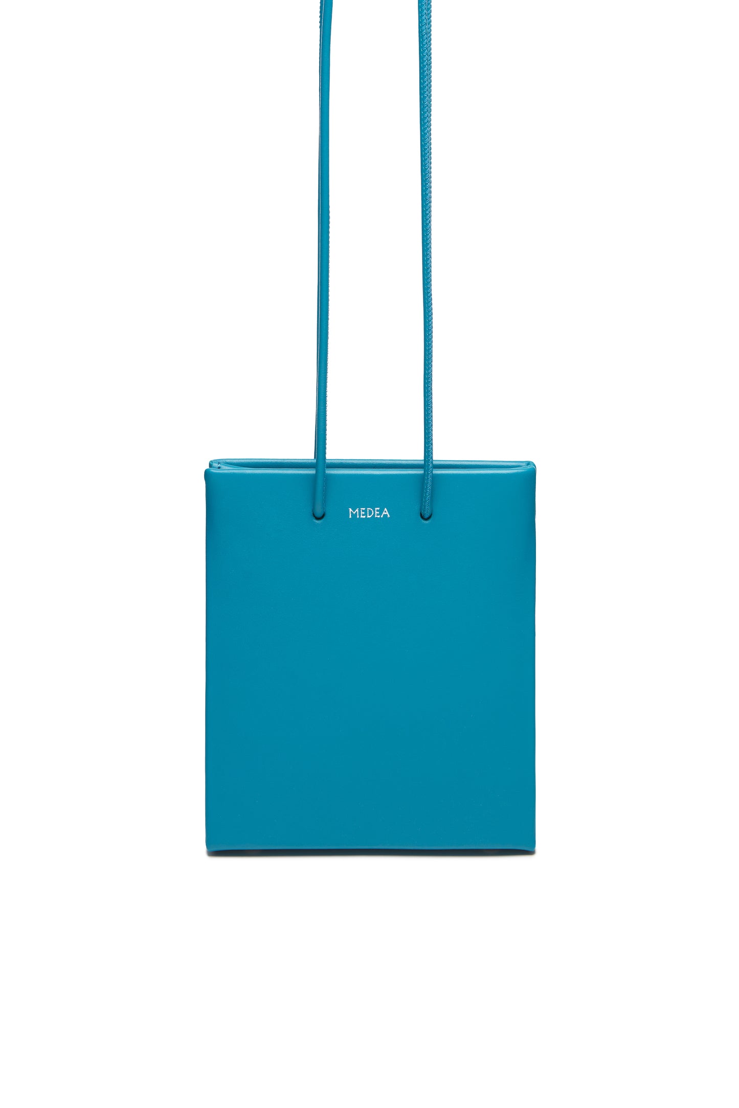 Short Long Strap Bag by MEDEA