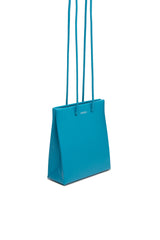 Short Long Strap Bag by MEDEA