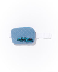 Slippery Slope Survival Kit by Adam Stamp, Edition of 20