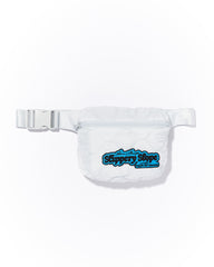 Slippery Slope Survival Kit by Adam Stamp, Edition of 20