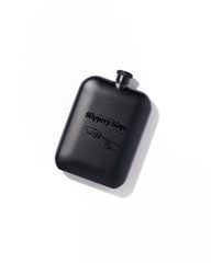 Slippery Slope Survival Kit by Adam Stamp, Edition of 20