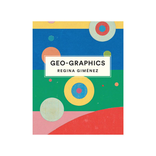 Geo-Graphics