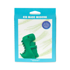 Dinosaur Crayon by Kid Made Modern